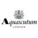 Aquascutum