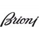 Brioni