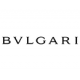 Bulgari