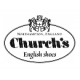 Churchs