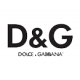 D&G