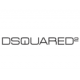 Dsquared