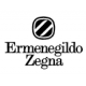 Ermenegildo Zegna