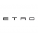 Etro