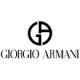 Giorgio Armani