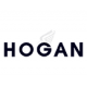 Hogan