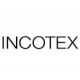 Incotex
