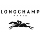 Longchamp