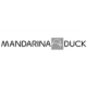 Mandarina Duck