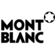 Mont Blanc