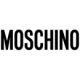 Moschino