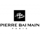 Pierre Balmain