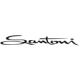 Santoni