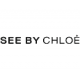 See by Chloe