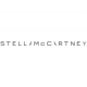 Stella Mc Cartney