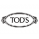 Tods