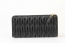 5ML010-N88-F0002