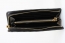 5ML010-N88-F0002